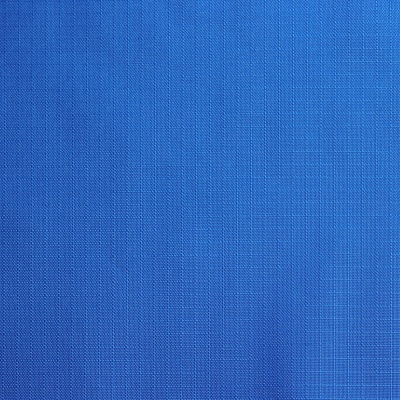Ткань тентовая «Оксфорд 600D PU Ripstop», 230 г/м2, ш. 150 см, василек, цена 
