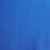 Ткань тентовая «Оксфорд 600D PU Ripstop», 230 г/м2, ш. 150 см, василек Ткань тентовая «Оксфорд 600D PU Ripstop», 230 г/м2, ш. 150 см, василек, цена