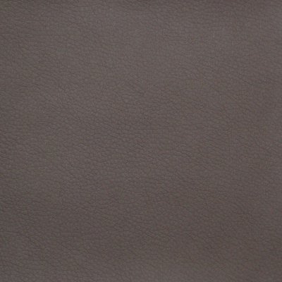 Кожзаменитель Aero Chocolate, ш. 1.38 м, цена 880.50 руб