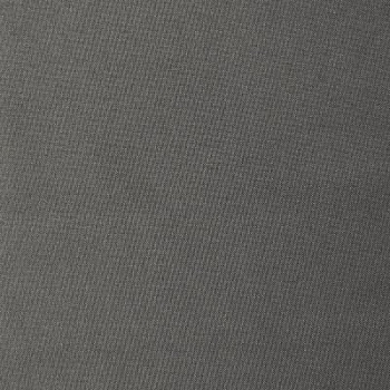 Габардин, 160 г/м2, ш. 150 см, серый