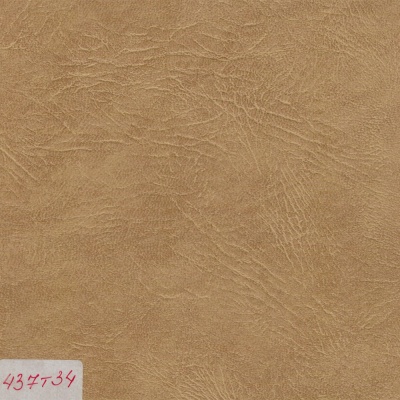 Кожзаменитель 437т34, ВИК-ТР, бежевый, ш. 1.42 м, цена 607.50 руб