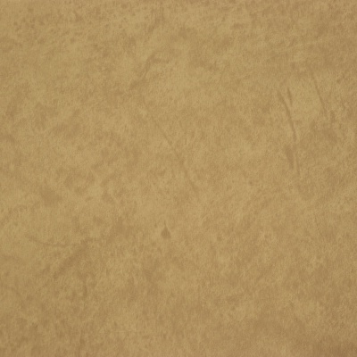 Кожзаменитель 4023т66, ВИК-ТР, желто-бежевый, ш. 1.42 м, цена 607.50 руб