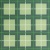 Ткань тентовая «Престиж», ш. 148 см, клетка маленькая, зеленая Ткань тентовая «Престиж», ш. 148 см, клетка маленькая, зеленая, цена