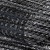 Геосетка Fortrac 3D-30, рулон 4.5x100м, черная, цена 290 руб