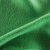 Флис, 280 г/м2, ш. 1.5 м, зеленый, цена 395 руб