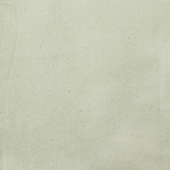 Фильтродиагональ, 575 г/м2, ш. 112 см