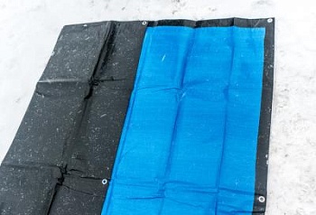 НоменклатураПрисоединенныеФайлы