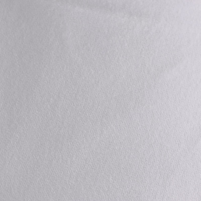 СТОК Футер смесовая 160-240г/м2 Белый, чулок, цена 
