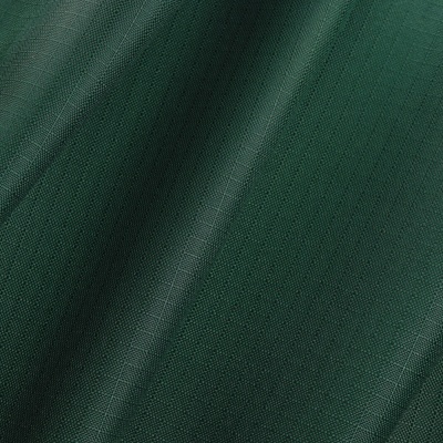 Ткань тентовая «Оксфорд 600D PU Ripstop», 230 г/м2, ш. 150 см, зеленый C153, цена 449.50 руб