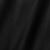 Ткань тентовая «Оксфорд 600D PVC», 420 г/м2, ш. 150 см, черный, цена 290 руб