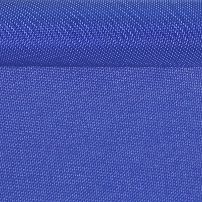 Ткань тентовая «Оксфорд 1680D PU 1000», 380 г/м2, ш. 150 см, василек, цена 