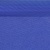 Ткань тентовая «Оксфорд 1680D PU 1000», 380 г/м2, ш. 150 см, василек, цена 