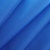 Ткань тентовая «Оксфорд 600D PU Ripstop», 230 г/м2, ш. 150 см, василек Ткань тентовая «Оксфорд 600D PU Ripstop», 230 г/м2, ш. 150 см, василек, цена