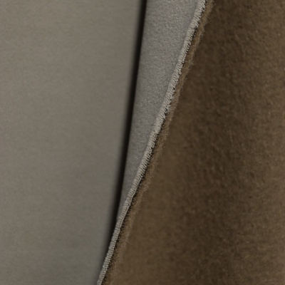 Велюр на флисе MR-3, 360 г/м2, ш. 145 см, цена 962.50 руб