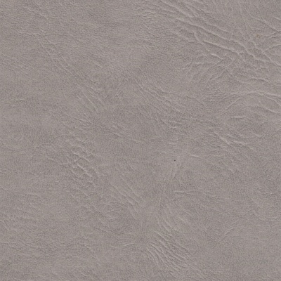 Кожзаменитель 604т34, ВИК-ТР, серый, ш. 1.42 м, цена 607.50 руб