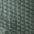Стежка прошитая на синтепоне, 100 г/м2, ш. 150 см, зеленая, цена 313.50 руб