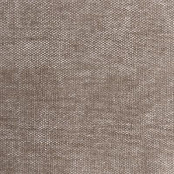 Велюр 9202-3, ш. 145 см