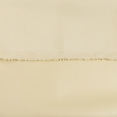 Ткань тентовая «Оксфорд 600D PU 2000», 230 г/м2, ш. 150 см, кремовый, цена 398 руб