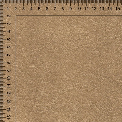 Кожзаменитель Luxa Perl Champagne, ш. 1.4 м, цена 860 руб