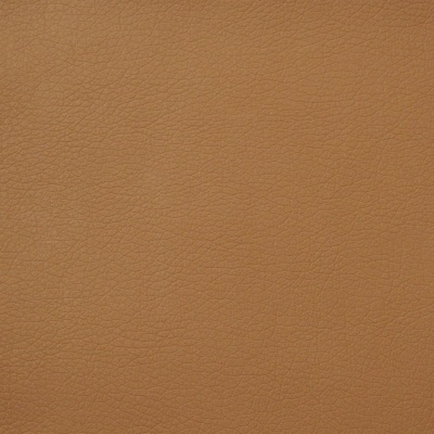 Кожзаменитель Pegaso Fox, ш. 1.4 м, цена 