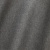 Рогожка Joy Grey, 260 г/м2, ш. 145 см, цена 512.50 руб
