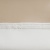 Кожзаменитель Luxa Peach, ш. 1.4 м, цена 860 руб