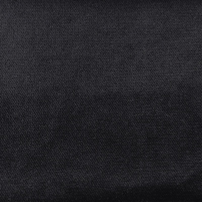 Велюр Sammy Night, 300 г/м2, ш. 145 см, цена 