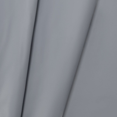 Пленка ПВХ, 260 г/м2, ш. 3.2 м, темно-серый, цена 313 руб