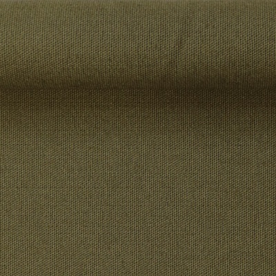 Ткань костюмная, хаки, цена 218.50 руб