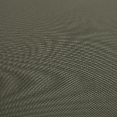 Брезент Канвас ВО 270 ХАКИ, ш.1,5 м, цена 