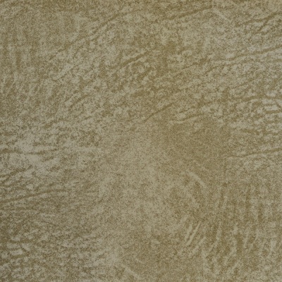 Замша искусственная Dune 01, 340 г/м2, ш. 145 см, цена 872.50 руб