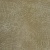 Замша искусственная Dune 01, 340 г/м2, ш. 145 см, цена 872.50 руб