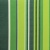 Ткань тентовая «Престиж», ш. 148 см, полоса, салатовая, цена 941 руб
