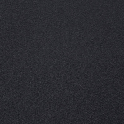 Ткань мембранная трехслойная, 290 г/м2, ш. 148 см, черная, цена 1 330.50 руб