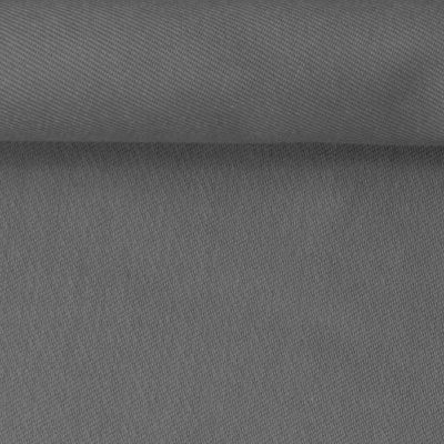 Ткань плащевая Грета-Т, серый, цена 