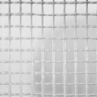 Пленка армированная, 140 г/м2, рулон 4x50 м, цена 453 руб