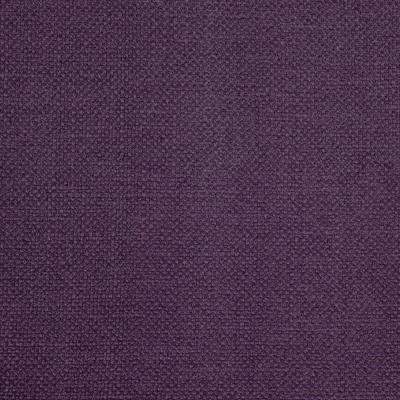 Рогожка Alfa-12В, 230 г/м2, ш. 140 см, цена 659.50 руб