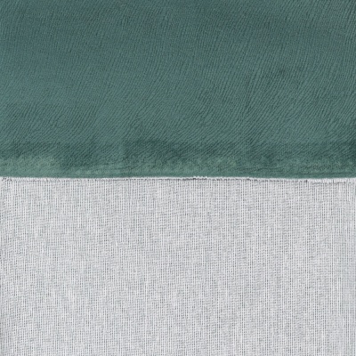 Велюр MS-518, ш. 145 см, цена 