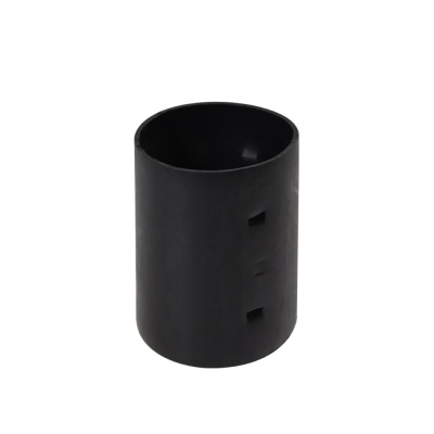 Муфта d=63мм для дренажных труб, цена 87.50 руб