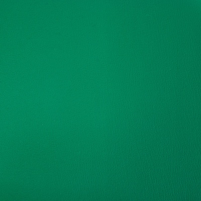 Кожзаменитель 96т34, ВИК-ТР, зеленый, ш. 1.42 м, цена 607.50 руб