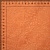 DESERT_peach