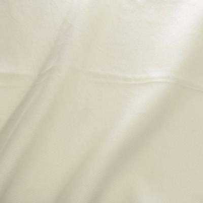 Рогожка Aiaj-90-18-1, ш. 145 см, цена 408.50 руб