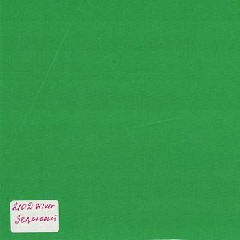 210dsgreen