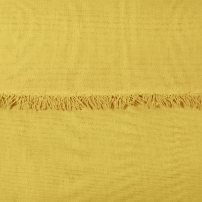 Брезент огнеупорный ОП, 400 г/м2, ш. 90 см, соломка, цена 