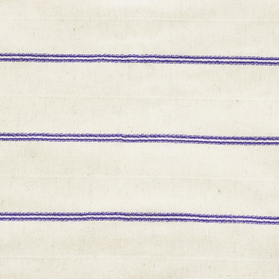 Тик матрацный, 170 г/м2, ш. 165 см, цена 236.50 руб