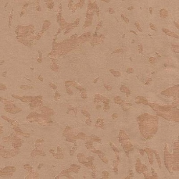 Замша искусственная Safari Sand, 305 г/м2, ш. 145 см