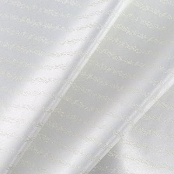 Ткань для штор Блэкаут Лунный Мишка, 300 г/м2, ш. 240 см