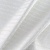 Ткань для штор Блэкаут Лунный Мишка, 300 г/м2, ш. 240 см