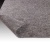 Геотекстиль иглопробивной «Дорнит» 200 г/м2, полиэфир, ш. 6 м., цена 52.50 руб