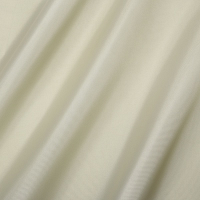 Ткань тентовая «Оксфорд 240D PU 1000», 140 г/м2, ш. 150 см, светло-бежевый 13-0607, цена 257.50 руб